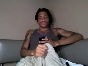 Chaturbate Watch Live Sex Cams of blackbulltitus