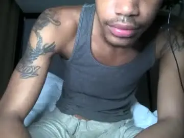 Chaturbate Best Webcam of blackbulltitus