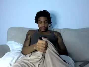 Chaturbate Free Live Porn of blackbulltitus