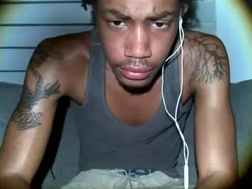 Chaturbate Adult Webcam of blackbulltitus