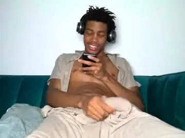 Chaturbate Adult Webcams of blackbulltitus