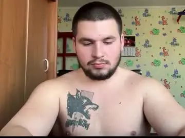 Chaturbate Live Sex Cam of chiraq1945