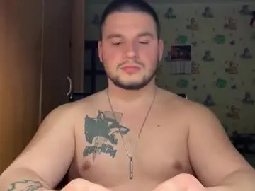 Chaturbate Best live sex cam show of chiraq1945