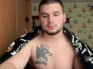 Chaturbate Watch Live Sex Cams of chiraq1945