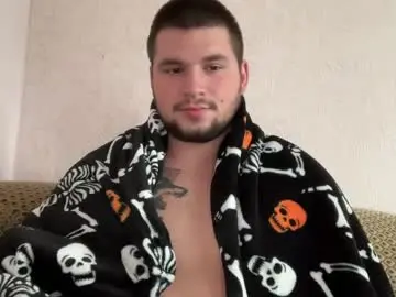 Chaturbate Live Sex Cam of chiraq1945