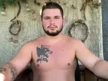 Chaturbate Live Porn of chiraq1945