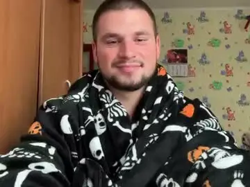 Chaturbate Best live sex cam show of chiraq1945