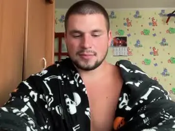 Chaturbate Live Sex Cam of chiraq1945