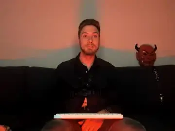 Chaturbate Private Sex Chat of cuteseductor