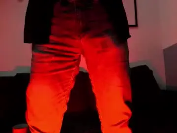 Chaturbate Best Webcam of cuteseductor