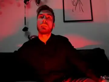 Chaturbate Best Webcam of cuteseductor