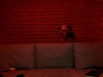 Chaturbate Live Porn of cuteseductor