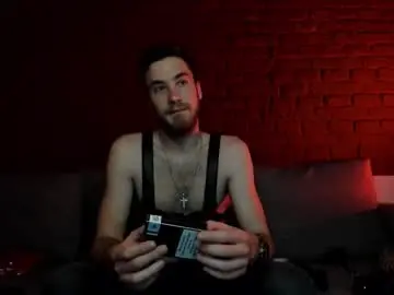 Chaturbate Best live sex cam show of cuteseductor