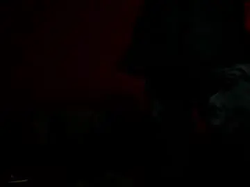 Chaturbate Private Sex Chat of cuteseductor