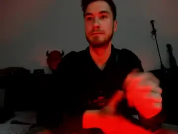 Chaturbate Best live sex cam show of cuteseductor