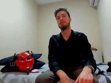 Chaturbate Best live sex cam show of cuteseductor