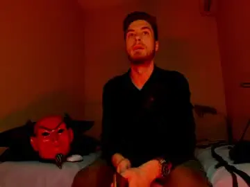 Chaturbate Adult Webcams of cuteseductor