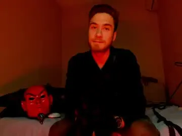 Chaturbate Best live sex cam show of cuteseductor