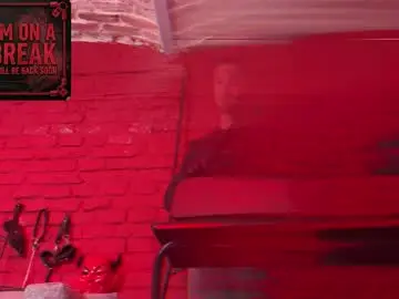 Chaturbate Sex Chat of cuteseductor