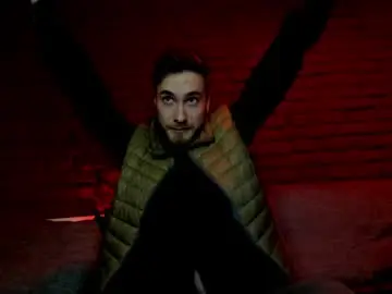 Chaturbate Live Sex Cam of cuteseductor