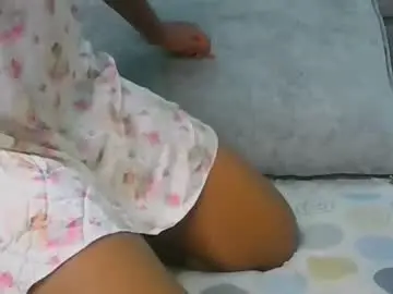 Chaturbate Live Porn of darkskinebony