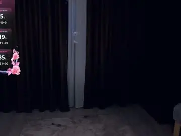 Chaturbate Private Sex Chat of drusillaopula