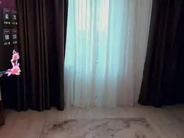 Chaturbate Live Porn of drusillaopula