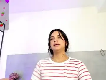 Chaturbate Free Porn Cam of dulcecoleman