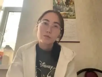 Chaturbate Adult Webcams of erinnthurmond