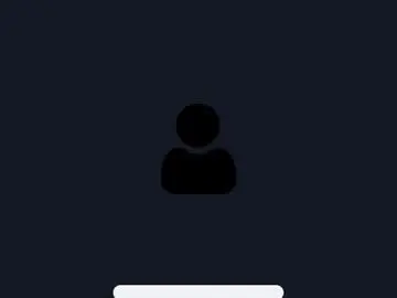Chaturbate Sex Cam of erinnthurmond