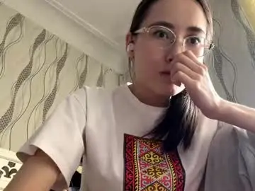 Chaturbate Best live sex cam show of erinnthurmond