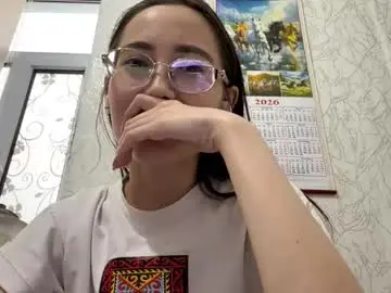 Chaturbate Live Porn of erinnthurmond