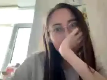 Chaturbate Free Porn Cam of erinnthurmond
