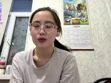 Chaturbate Watch Live Sex Cams of erinnthurmond