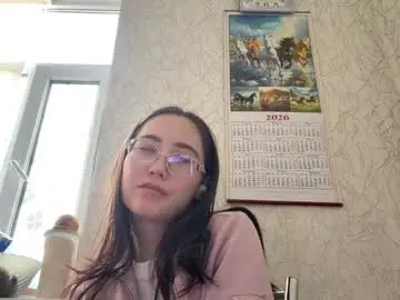 Chaturbate Live Porn of erinnthurmond