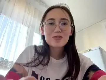 Chaturbate Live Sex of erinnthurmond