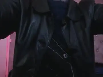 Chaturbate Best Webcam of fieramadame