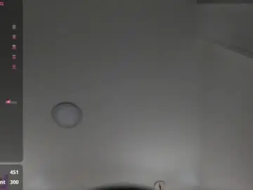 Chaturbate Sex Chat of fieramadame