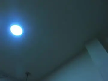 Chaturbate Best live sex cam show of fieramadame