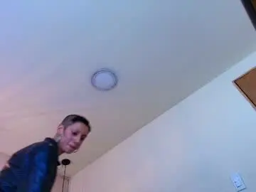 Chaturbate Free Live Porn of fieramadame