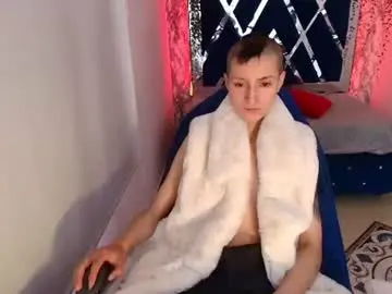 Chaturbate Best live sex cam show of fieramadame