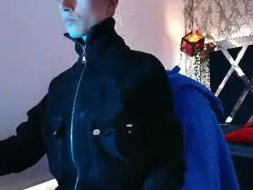 Chaturbate Watch Live Sex Cams of fieramadame