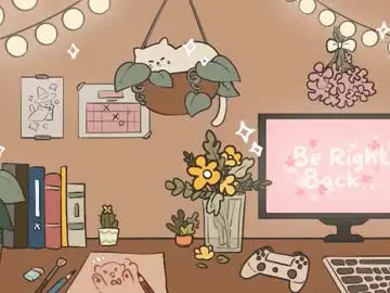 Chaturbate Adult Webcams of fijisakistar