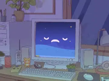 Chaturbate Adult Webcams of fijisakistar