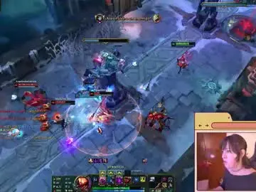 Chaturbate Live Porn of fijisakistar