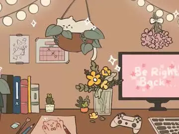 Chaturbate Free Live Porn of fijisakistar