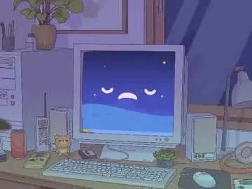 Chaturbate Nude Webcam of fijisakistar