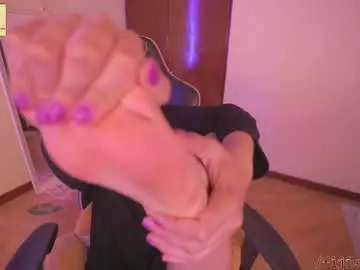 Chaturbate Best Webcam of fijisakistar