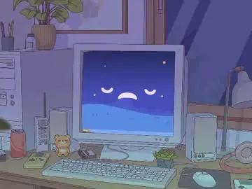 Chaturbate Free Porn Cam of fijisakistar