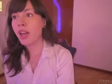 Chaturbate Best Webcam of fijisakistar